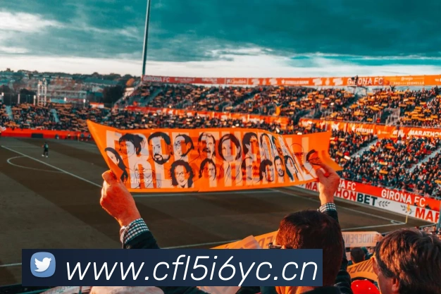 mksport体育官网入口全站App